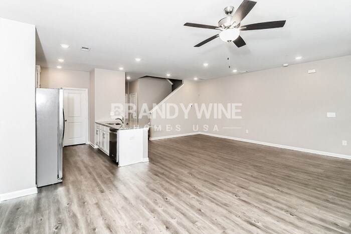 Building Photo - 107 Windflower Wy