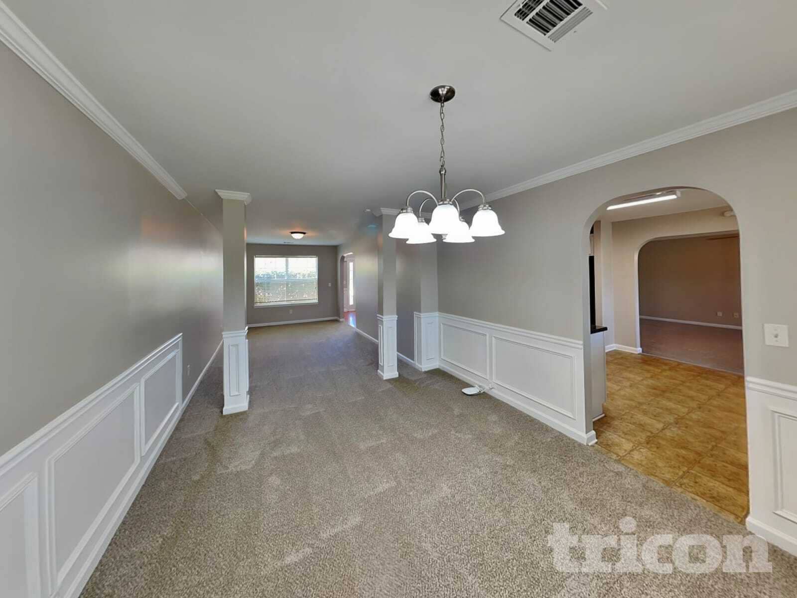 Building Photo - 684 Emporia Loop