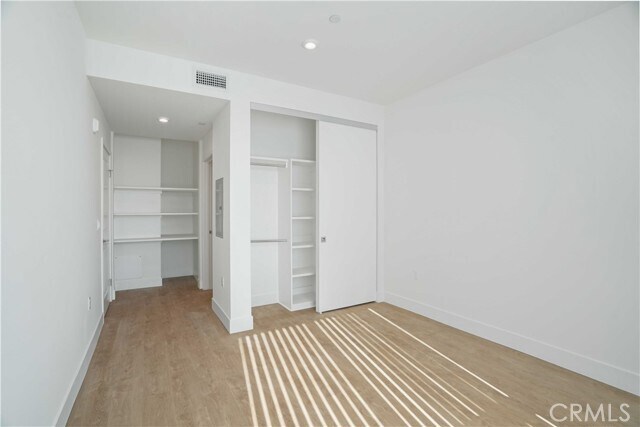 Building Photo - 8750 Sepulveda Blvd