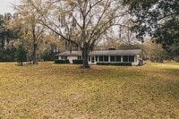 Building Photo - 4 Bed/2 Bath Home in Callahan, FL