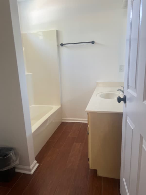 Building Photo - 4404 Stoneview Dr