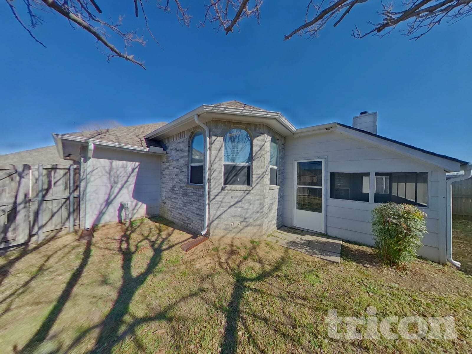 Building Photo - 2983 Firewheel Dr