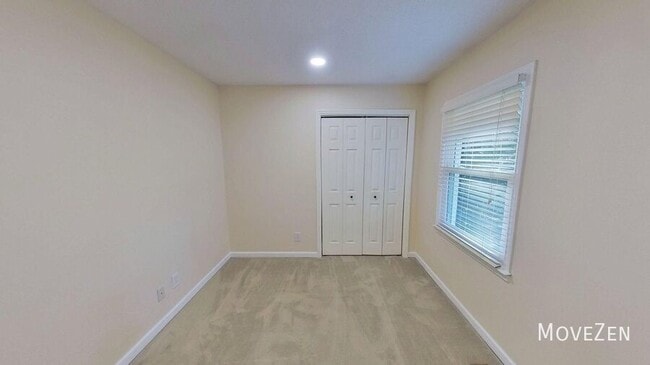 Building Photo - 6017 Whittier Dr