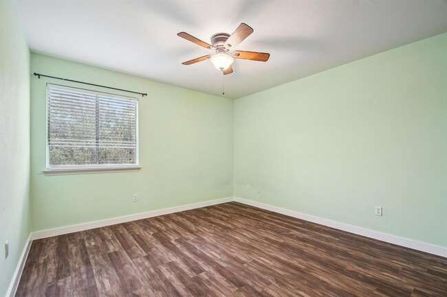 Building Photo - 4508 Chesney Ridge Dr