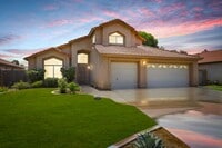 Building Photo - 10205 Single Oak Dr