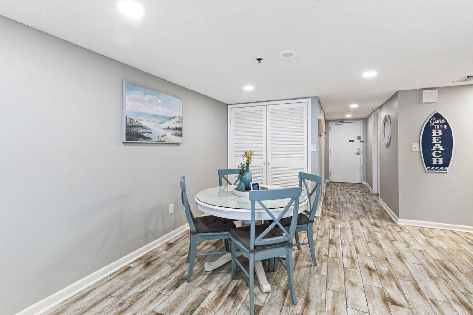 Building Photo - 24160 Perdido Beach Blvd
