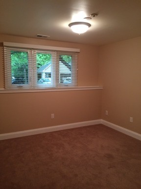 Building Photo - 5002 Dorsey Hall Dr