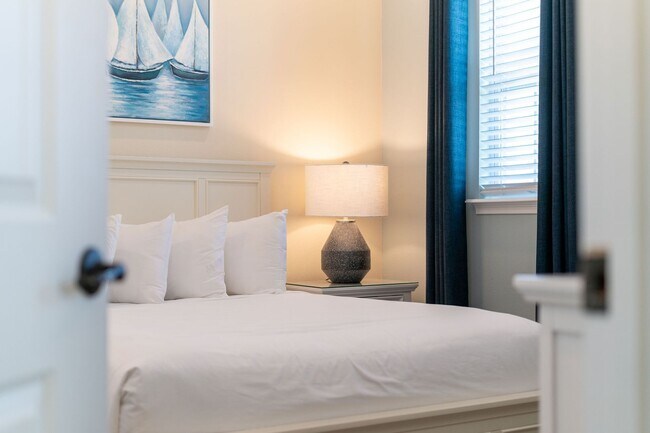 Building Photo - 3-bedroom, 3-bath at  Laffite’s Landing Margaritaville Resort Orlando.