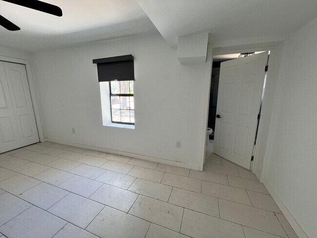 Building Photo - 3021 NM-28