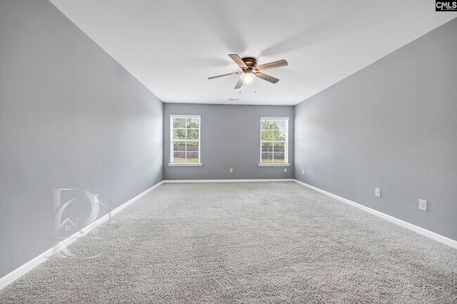 Building Photo - 106 Rippling Wy