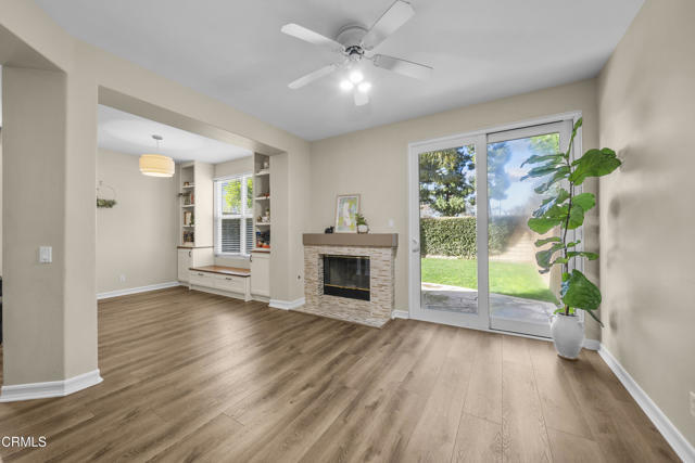 Building Photo - 5297 Paseo Ricoso