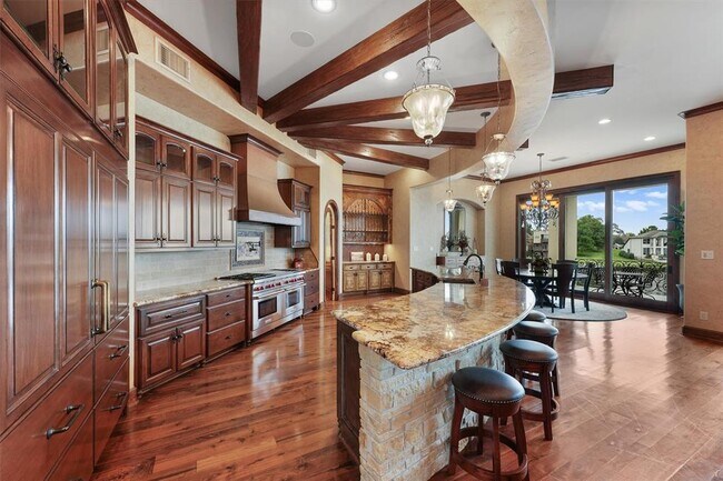 Building Photo - 12375 Tramonto Dr