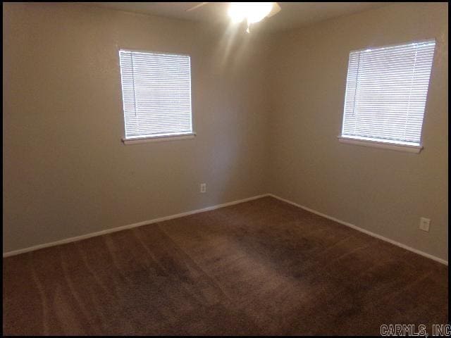 Building Photo - 12 Linkay Ct