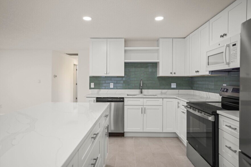 Building Photo - 8860 58th St N