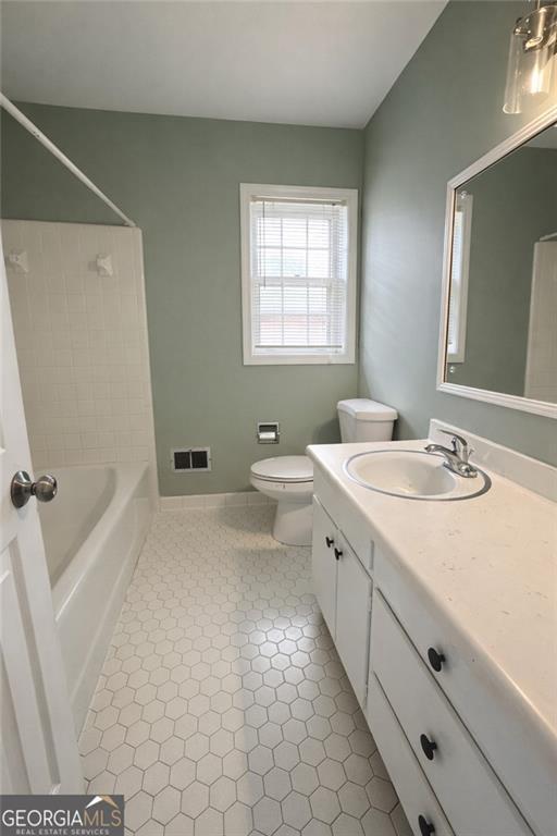 Building Photo - 4093 Hideaway Dr