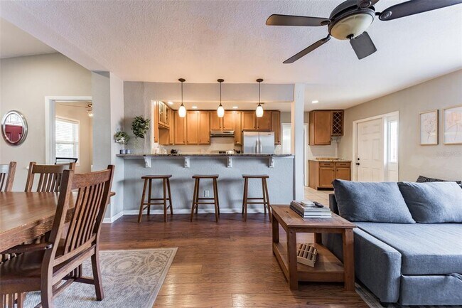 Building Photo - 418 Lebeau St