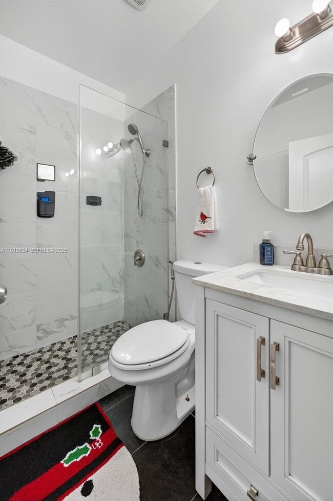 Building Photo - 10101 SW 162nd Ct