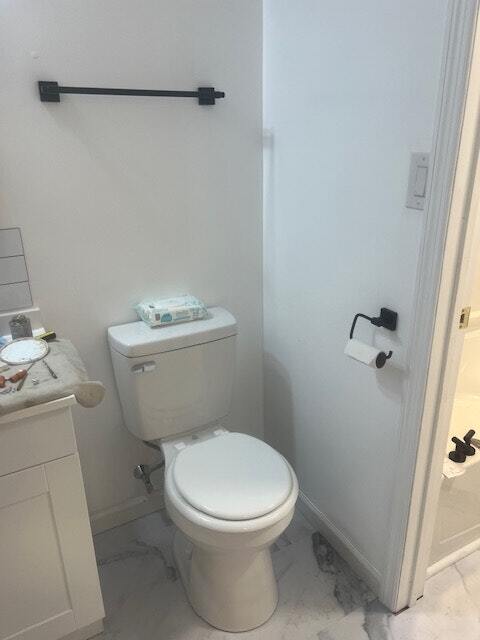 Building Photo - 116 Hawleys Corners Rd