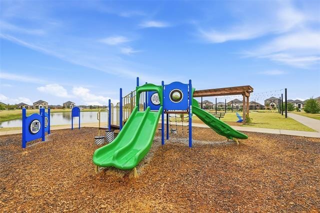 Building Photo - 1621 Babb Ln