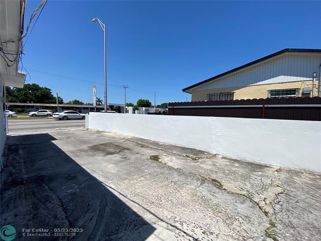 Building Photo - 2250 NW 103rd St