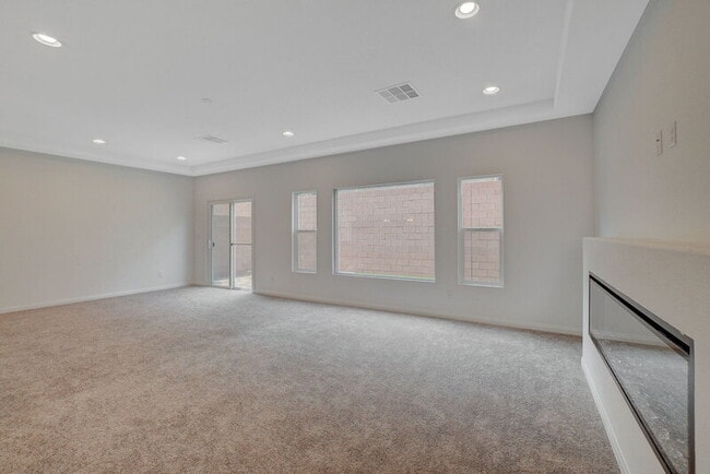 Building Photo - 7027 Jasper Hill Way