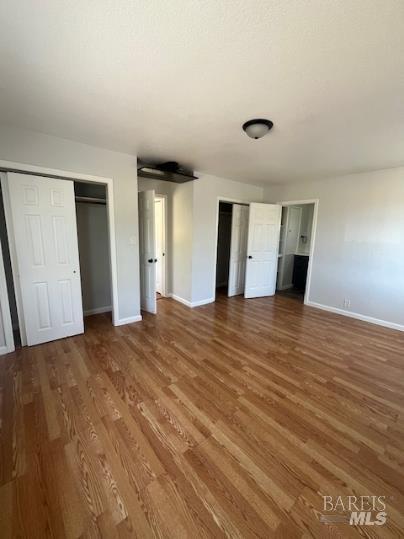 Building Photo - 1020 Stony Glen Ln