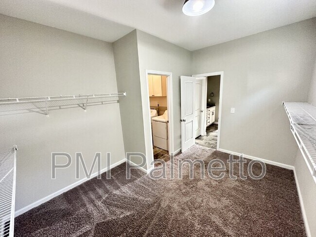 Building Photo - 146 Plum Orchard Dr