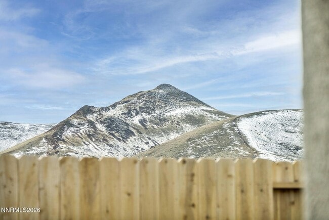 Building Photo - 4365 Painted Cloud Wy
