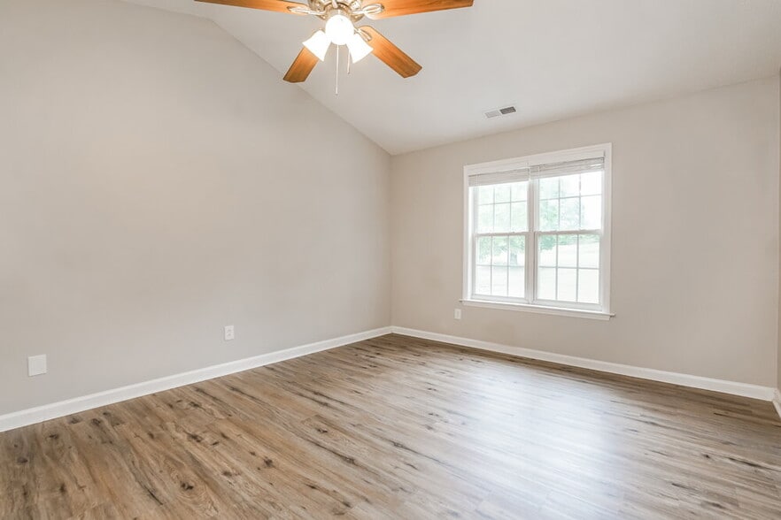 Building Photo - 2535 Blackwolf Run Ln