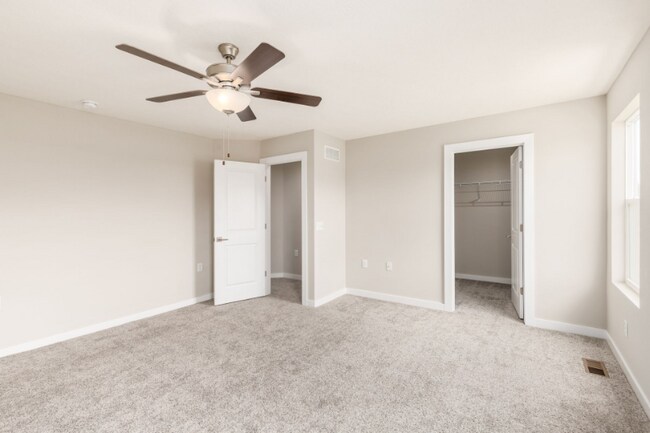 Building Photo - 313 Lenell Lp