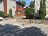 Building Photo - 75-79 11th Street