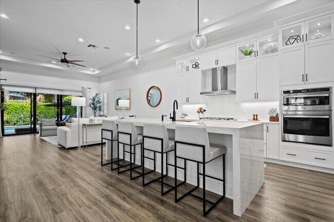 Building Photo - 13113 Faberge Pl