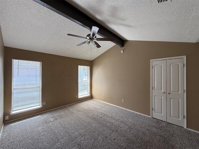 Building Photo - 1122 Concord Dr
