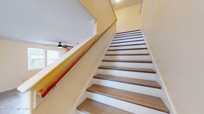 Building Photo - 12269 Heron Cove Ct