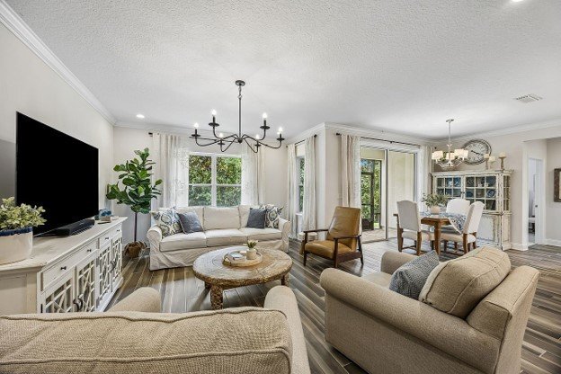 Building Photo - 109 Oyster Bay Way