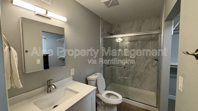 Building Photo - 8516 E McDonald Dr