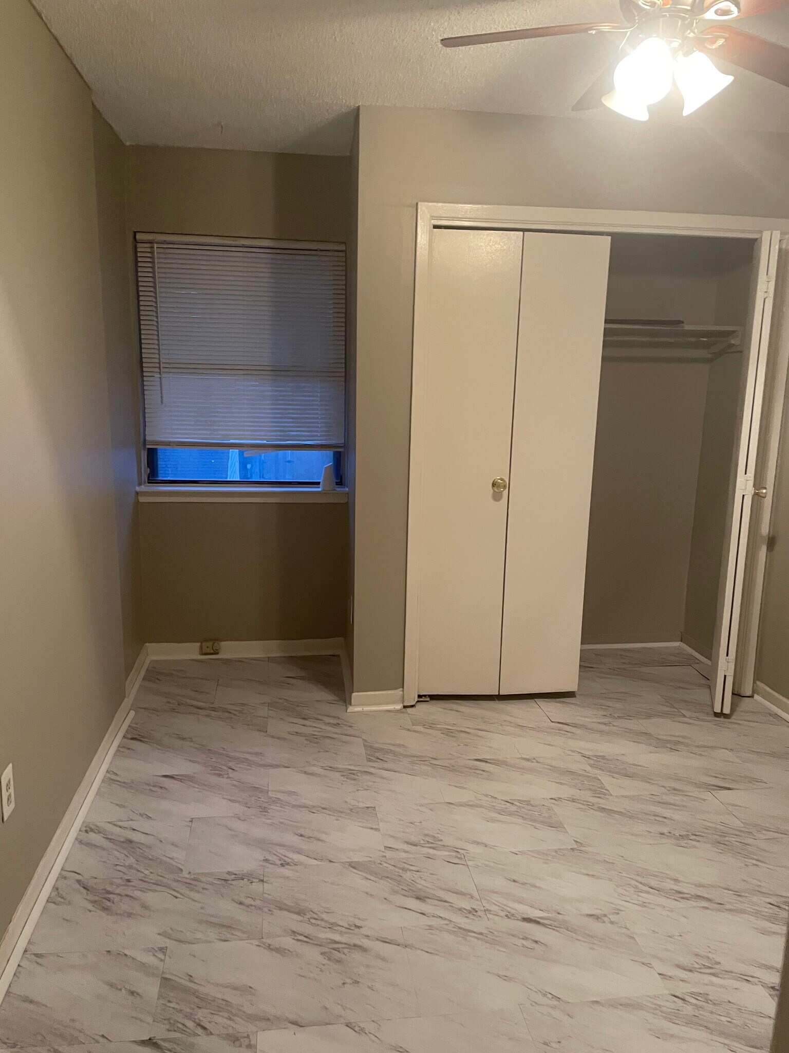 Bedroom 3 - 5589 Gates Cv