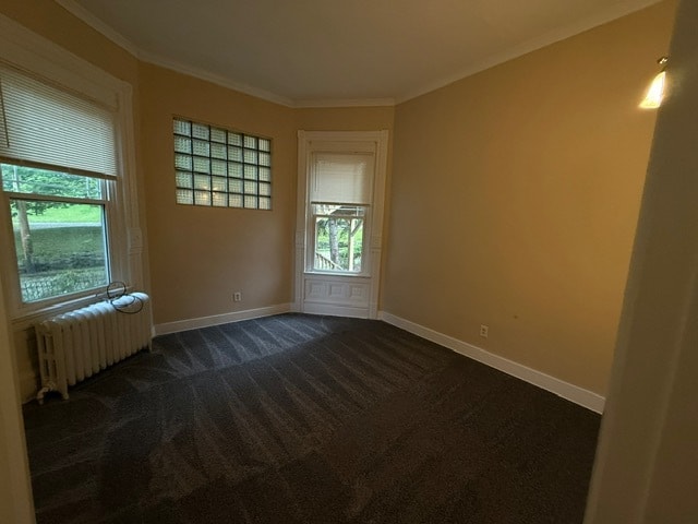 Bedroom 3 - 433 Herschel St