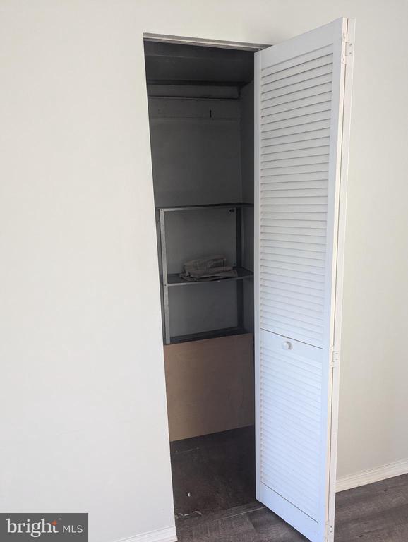 Building Photo - 2206 Fairmount Ave