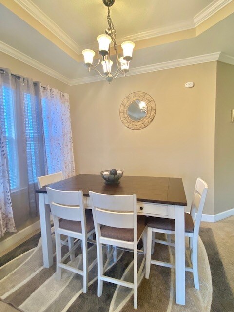 Building Photo - 5439 Hampton Hill Cir