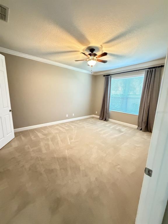 Building Photo - 8880 Della Scala Cir