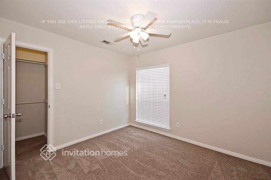 Building Photo - 11732 Latania Ln