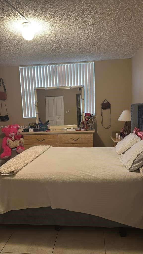 Building Photo - 1810 SW 81st Ave