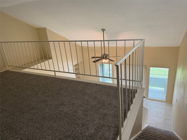 Building Photo - 14777 Wunderlich Dr
