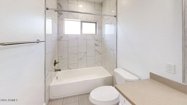 Building Photo - 9160 N 67th Ave
