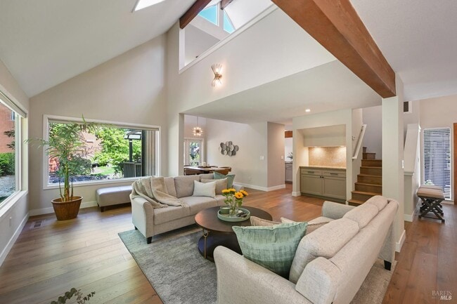 Building Photo - 6470 Timber Springs Dr