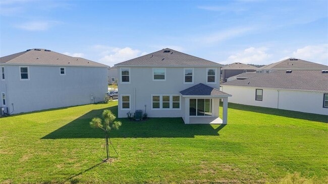 Building Photo - 32430 Osprey Peak Wy