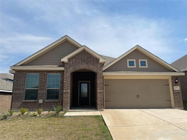 Primary Photo - 337 Bearman Dr