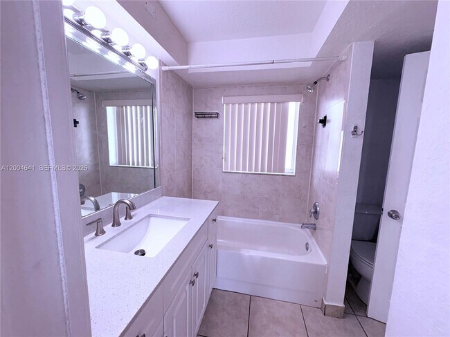 Building Photo - 7713 SW 88th St