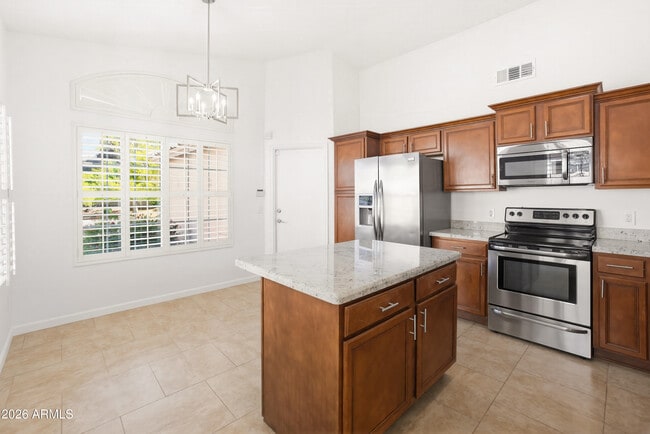 Building Photo - 9321 E Caribbean Ln